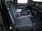 2022 Jeep Gladiator Overland 4x4
