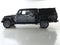 2022 Jeep Gladiator Overland 4x4