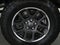 2022 Jeep Gladiator Overland 4x4