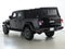 2022 Jeep Gladiator Overland 4x4