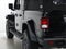 2022 Jeep Gladiator Overland 4x4