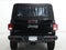 2022 Jeep Gladiator Overland 4x4