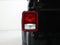 2022 Jeep Gladiator Overland 4x4