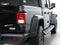 2022 Jeep Gladiator Overland 4x4