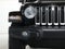2022 Jeep Gladiator Overland 4x4