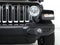 2022 Jeep Gladiator Overland 4x4