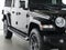 2022 Jeep Gladiator Overland 4x4