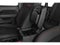 2023 Jeep Gladiator Rubicon 4x4