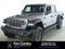 2020 Jeep Gladiator Rubicon 4X4