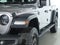 2020 Jeep Gladiator Rubicon 4X4