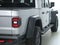 2020 Jeep Gladiator Rubicon 4X4