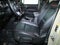 2022 Jeep Gladiator Rubicon 4x4