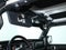 2022 Jeep Gladiator Rubicon 4x4