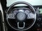 2022 Jeep Gladiator Rubicon 4x4