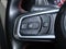 2022 Jeep Gladiator Rubicon 4x4