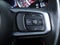 2022 Jeep Gladiator Rubicon 4x4