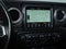 2022 Jeep Gladiator Rubicon 4x4