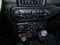 2022 Jeep Gladiator Rubicon 4x4