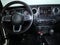2022 Jeep Gladiator Rubicon 4x4
