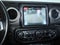 2022 Jeep Gladiator Rubicon 4x4