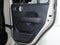 2022 Jeep Gladiator Rubicon 4x4