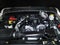 2022 Jeep Gladiator Rubicon 4x4