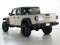 2022 Jeep Gladiator Rubicon 4x4