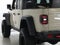 2022 Jeep Gladiator Rubicon 4x4