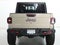 2022 Jeep Gladiator Rubicon 4x4