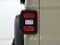 2022 Jeep Gladiator Rubicon 4x4