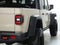 2022 Jeep Gladiator Rubicon 4x4