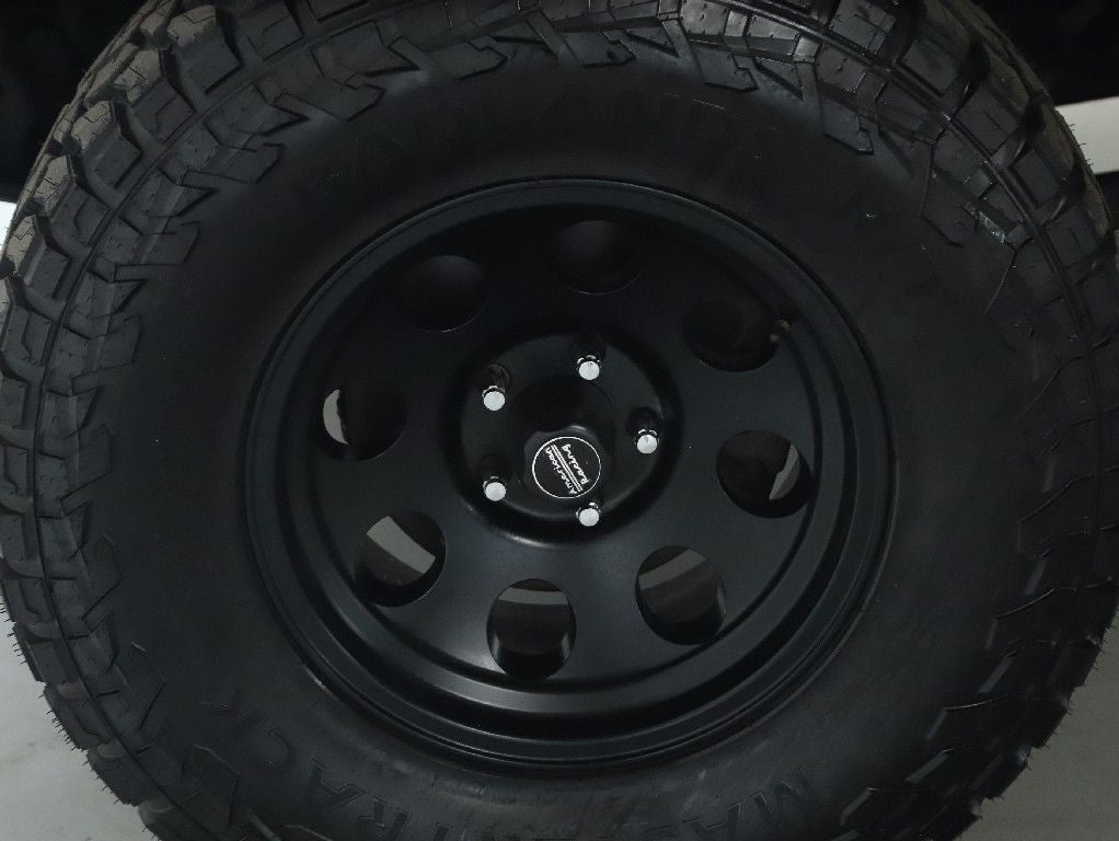 2020 Jeep Gladiator Rubicon 4x4