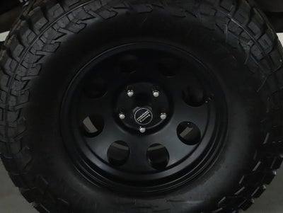 2020 Jeep Gladiator Rubicon 4x4