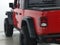 2020 Jeep Gladiator Rubicon 4x4