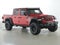 2020 Jeep Gladiator Rubicon 4x4