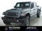 2025 Jeep Gladiator Mojave X