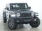 2025 Jeep Gladiator Mojave X