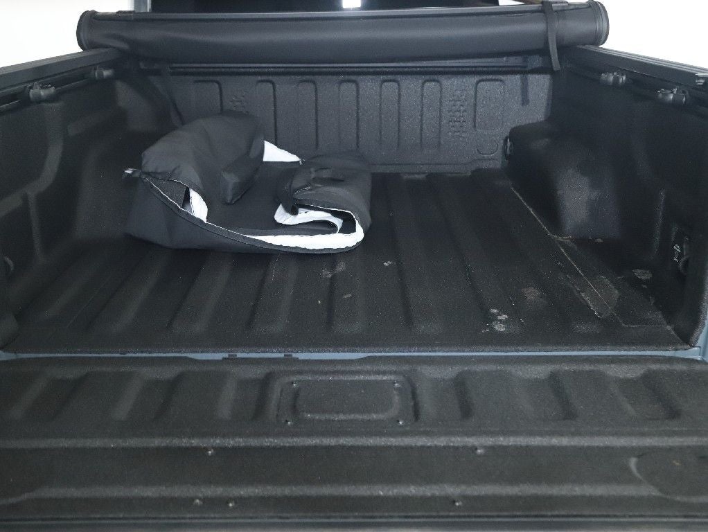 2025 Jeep Gladiator Mojave X