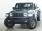 2025 Jeep Gladiator Mojave X