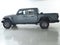 2025 Jeep Gladiator Mojave X