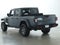 2025 Jeep Gladiator Mojave X