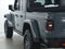 2025 Jeep Gladiator Mojave X