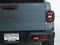 2025 Jeep Gladiator Mojave X