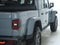 2025 Jeep Gladiator Mojave X