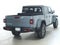 2025 Jeep Gladiator Mojave X