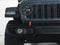 2025 Jeep Gladiator Mojave X