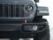 2025 Jeep Gladiator Mojave X