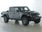 2025 Jeep Gladiator Mojave X