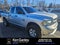 2019 RAM 1500 Classic Express Quad Cab 4x4 6'4' Box