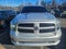 2019 RAM 1500 Classic Express Quad Cab 4x4 6'4' Box